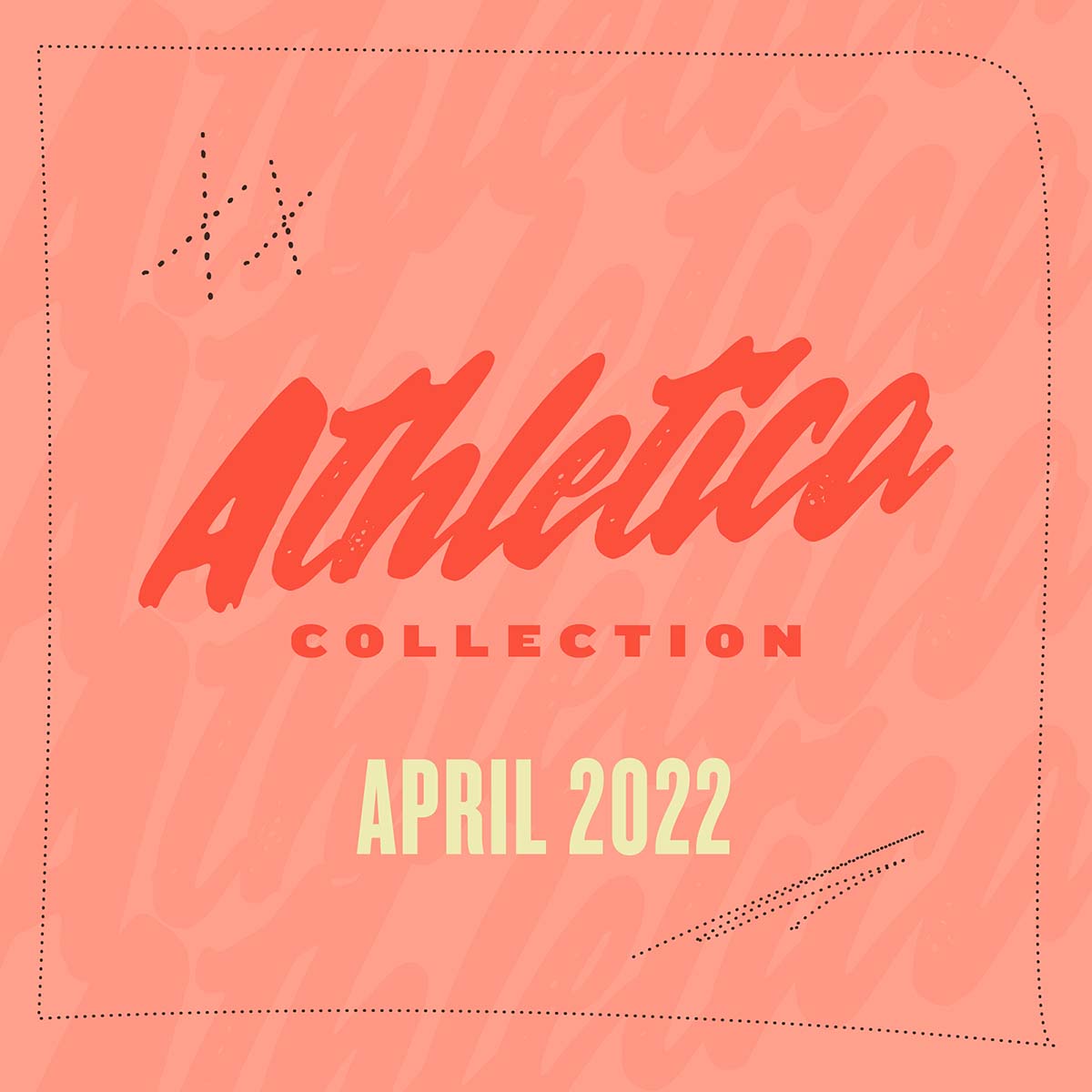 Athletica