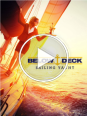 Below Deck Sailing Yacht