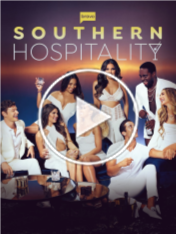 Southern Hospitality