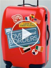 Love Without Borders