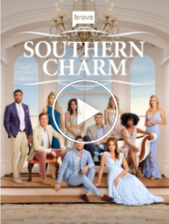 Southern Charm