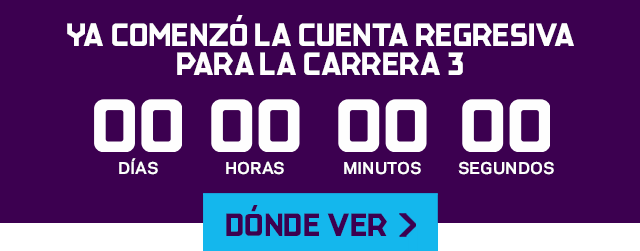 DÓNDE VER