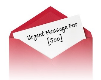 Help  enclosed. Please review.