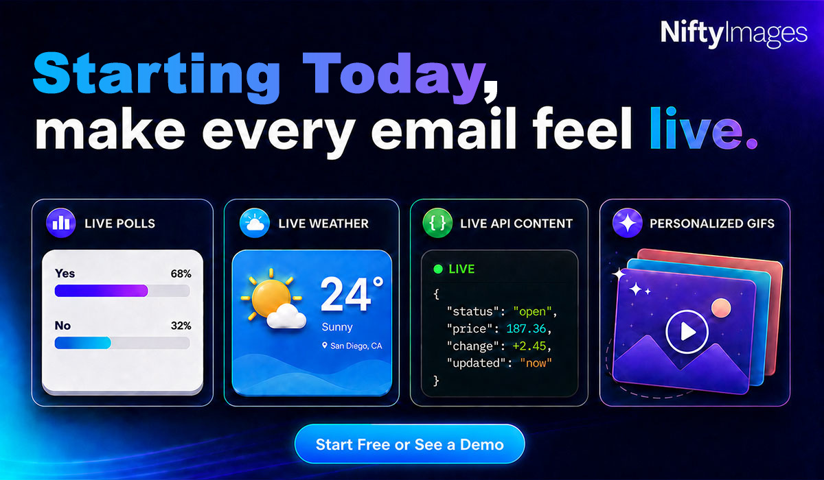 Ad Graphic