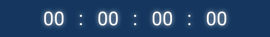 3xw5
