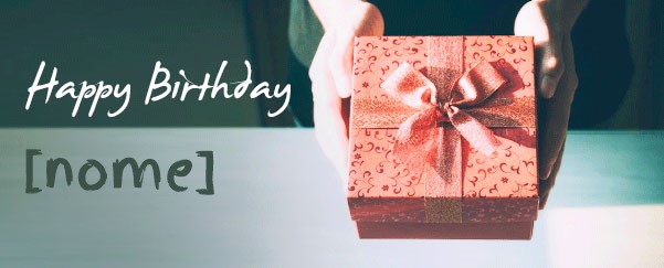 Dynamic Image By Niftyimages