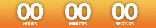 Countdown