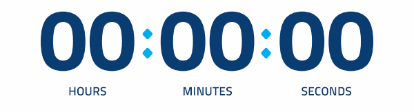 Countdown Clock