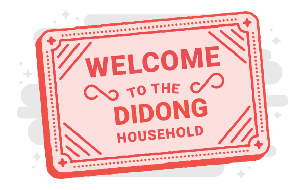 How long has it been since you cleaned your welcome mat? Also, there are a lot of Matt's that work on RGE, but they spell it differently.
