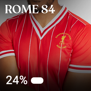 Rome 84