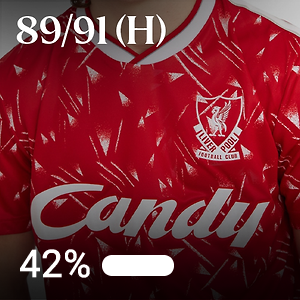 89/91 (H)