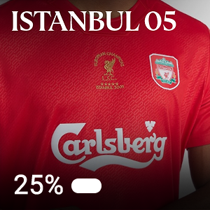 Istanbul 05