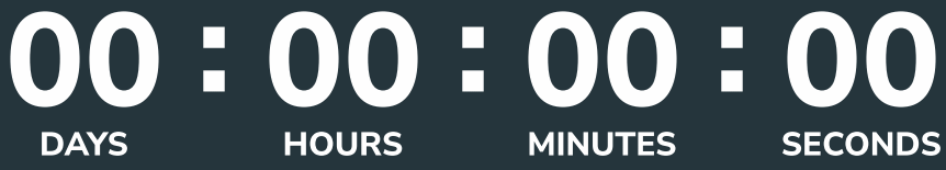 Clock counting down to the Sep 29, 2025 Deadline
