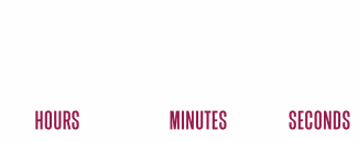 24 hour timer
