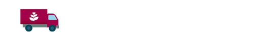 24 hour timer