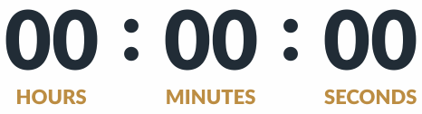Countdown