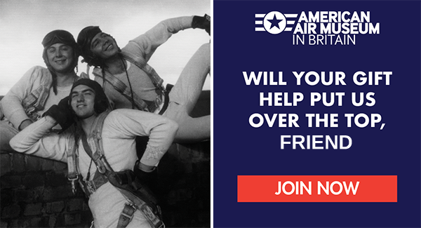 Will your gift help pus us over the top, friend? Donate now.