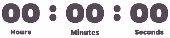 Countdown
