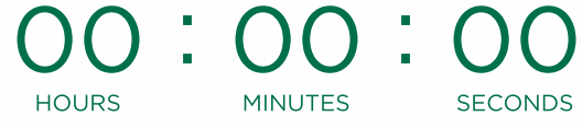 Countdown