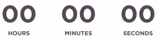 Countdown