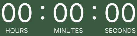 Countdown Timer