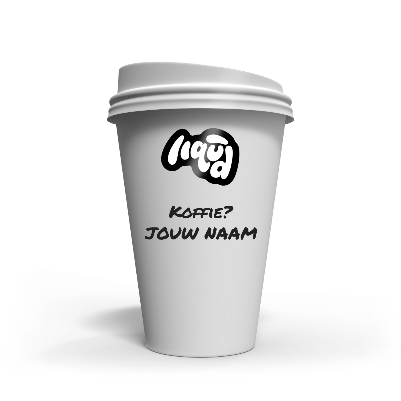 Koffie11.png
