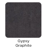Gypsy Graphite
