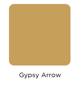 Gypsy Arrow