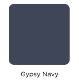 Gypsy Navy