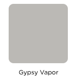 Gypsy Vapor