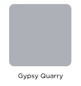Gypsy Quarry