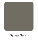 Gypsy Safari