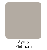 Gypsy Platinum