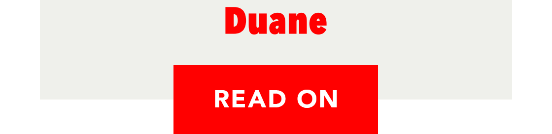 Duane