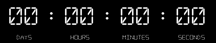 [Image: -7e]