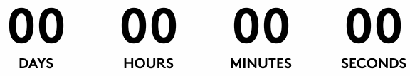 Countdown