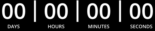 Countdown Timer