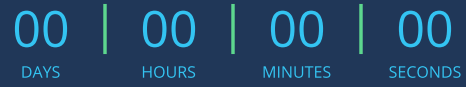 timer