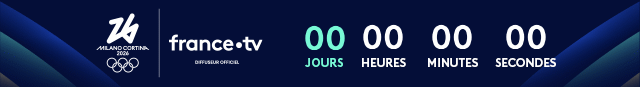 Accédez à France.tv