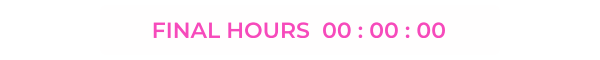 Final Hours