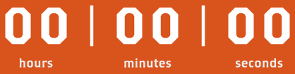 Countdown Timer