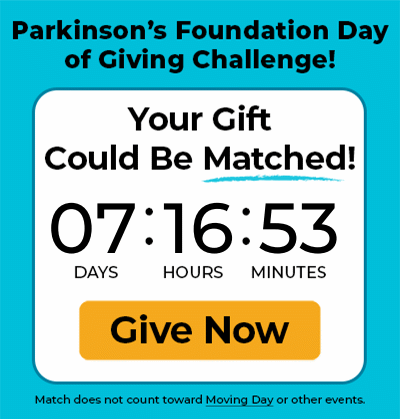 Donate Now