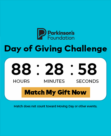 Donate Now
