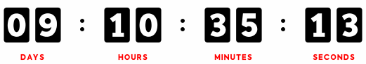Alternative desc