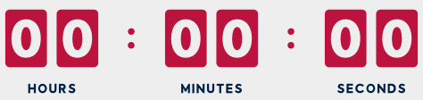 Countdown timer