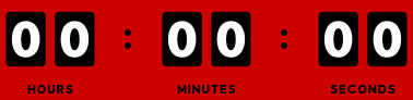 Countdown timer