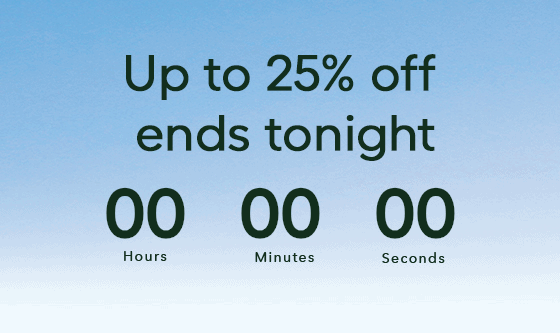 countdown timer