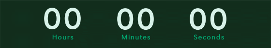 countdown timer