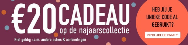 img header heren nieuw